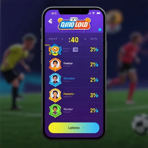 积分体系与激励