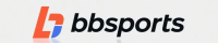 bb体育直播